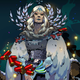 demeter the goddess of the seasons in hades